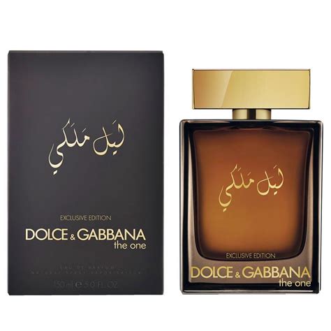 dolce gabbana the one royal night 150ml|d&g the one mysterious night.